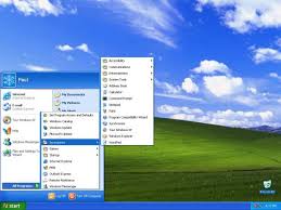 windows xp 2020 edition iso